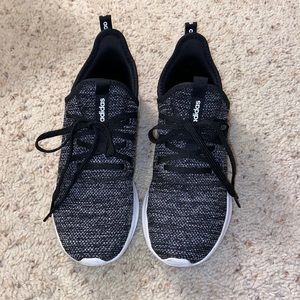 Adidas Cloudfoam Comfort Sneakers